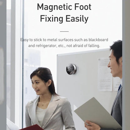 FocusTimer - Magnetisk digital smart timer