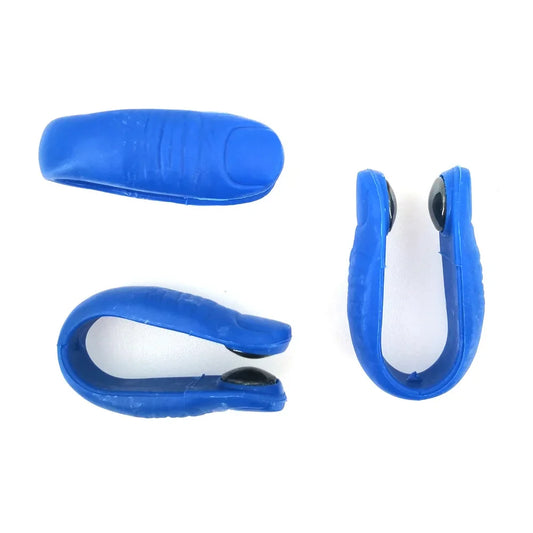 BalansClip - Akupressurpunkt-klämma