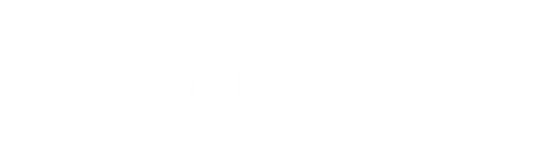Prylhallen.se