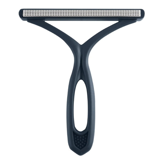 LuddFix - Dubbeländad hår- & luddborttagare