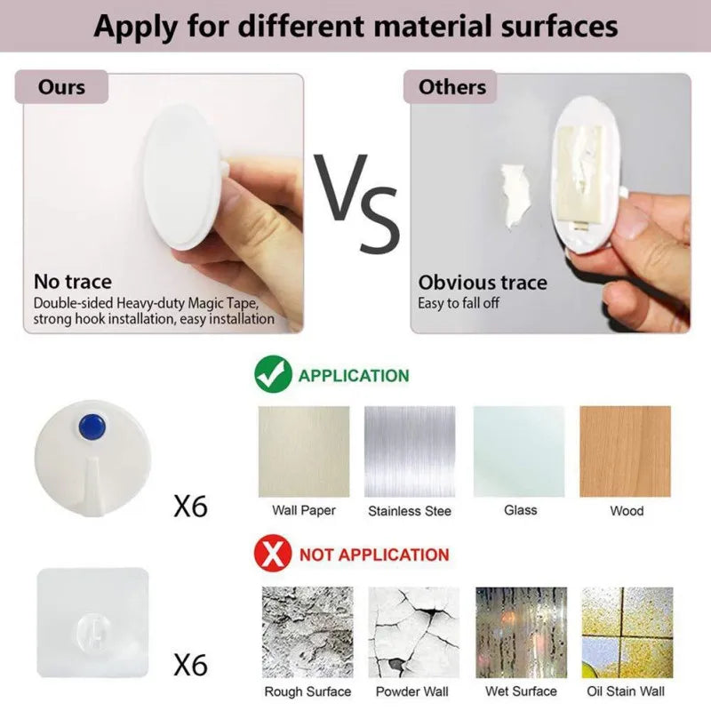 Flexigrind – Portabel barn- & djurgrind