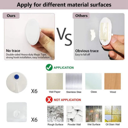 Flexigrind – Portabel barn- & djurgrind