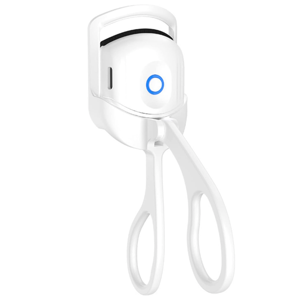 LashLift - Uppvärmd ögonfransböjare