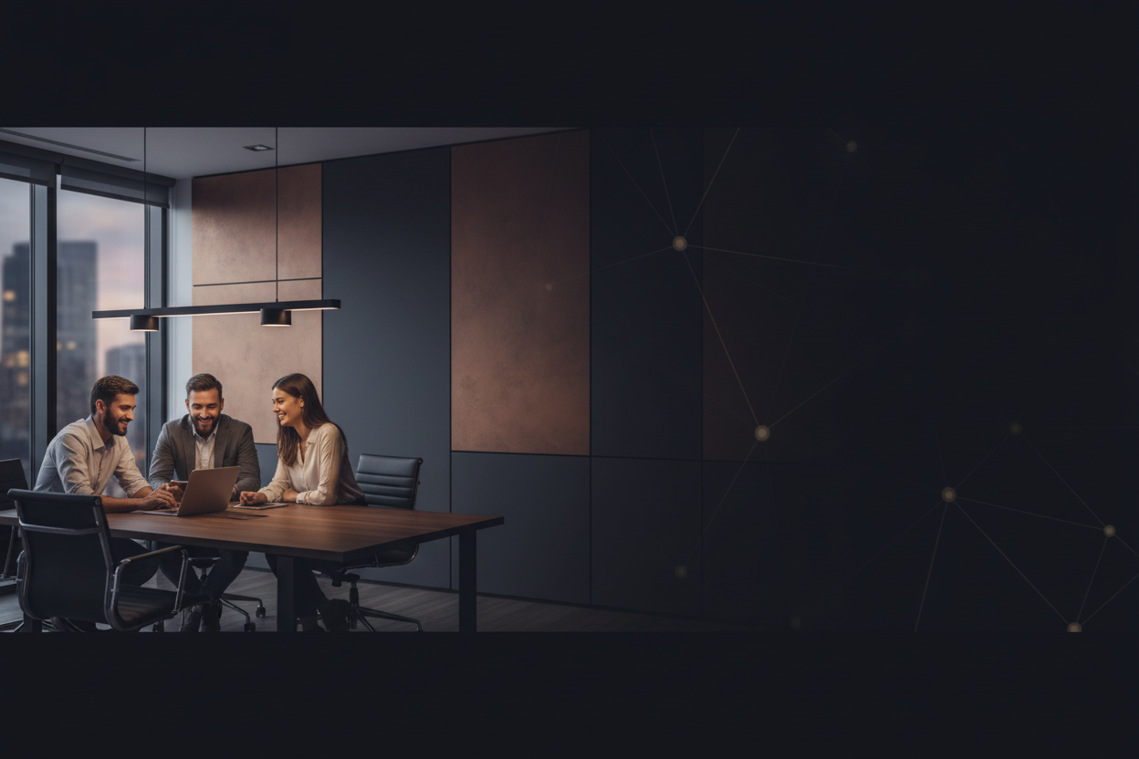 behåll bilden me nya bort texten 