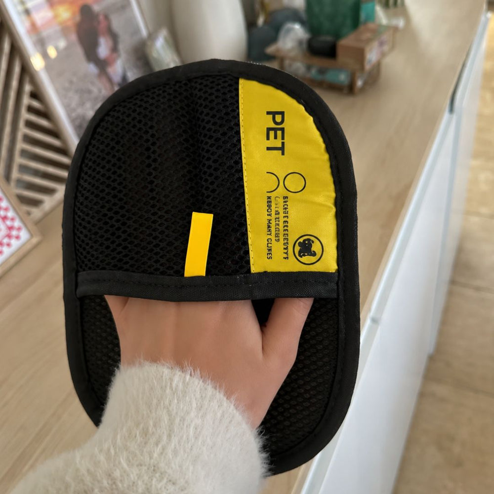 Review Card